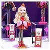 Toy-Fair-2014-Mattel-Showroom-228.jpg