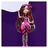 Toy-Fair-2014-Mattel-Showroom-229.jpg