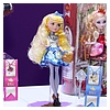 Toy-Fair-2014-Mattel-Showroom-230.jpg