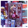 Toy-Fair-2014-Mattel-Showroom-231.jpg