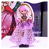 Toy-Fair-2014-Mattel-Showroom-232.jpg