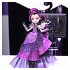 Toy-Fair-2014-Mattel-Showroom-233.jpg