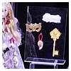 Toy-Fair-2014-Mattel-Showroom-235.jpg
