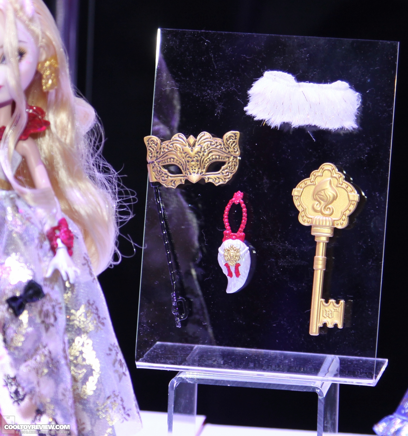 Toy-Fair-2014-Mattel-Showroom-235.jpg
