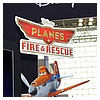 Toy-Fair-2014-Mattel-Showroom-237.jpg