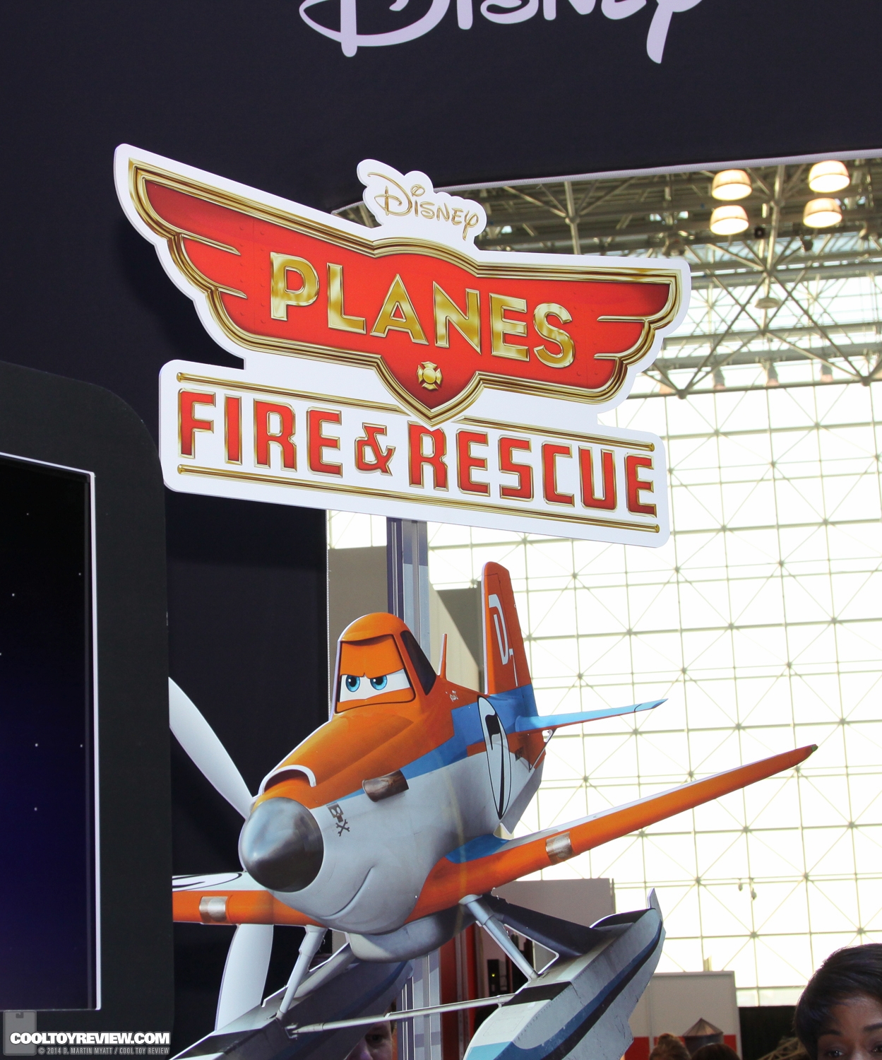 Toy-Fair-2014-Mattel-Showroom-237.jpg