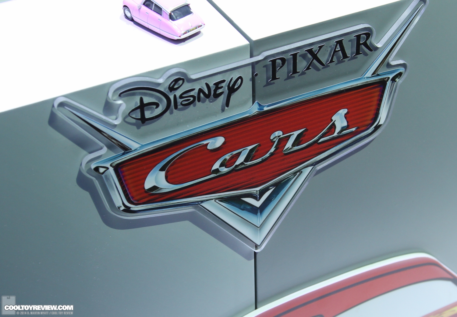 Toy-Fair-2014-Mattel-Showroom-238.jpg