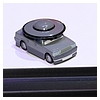 Toy-Fair-2014-Mattel-Showroom-239.jpg