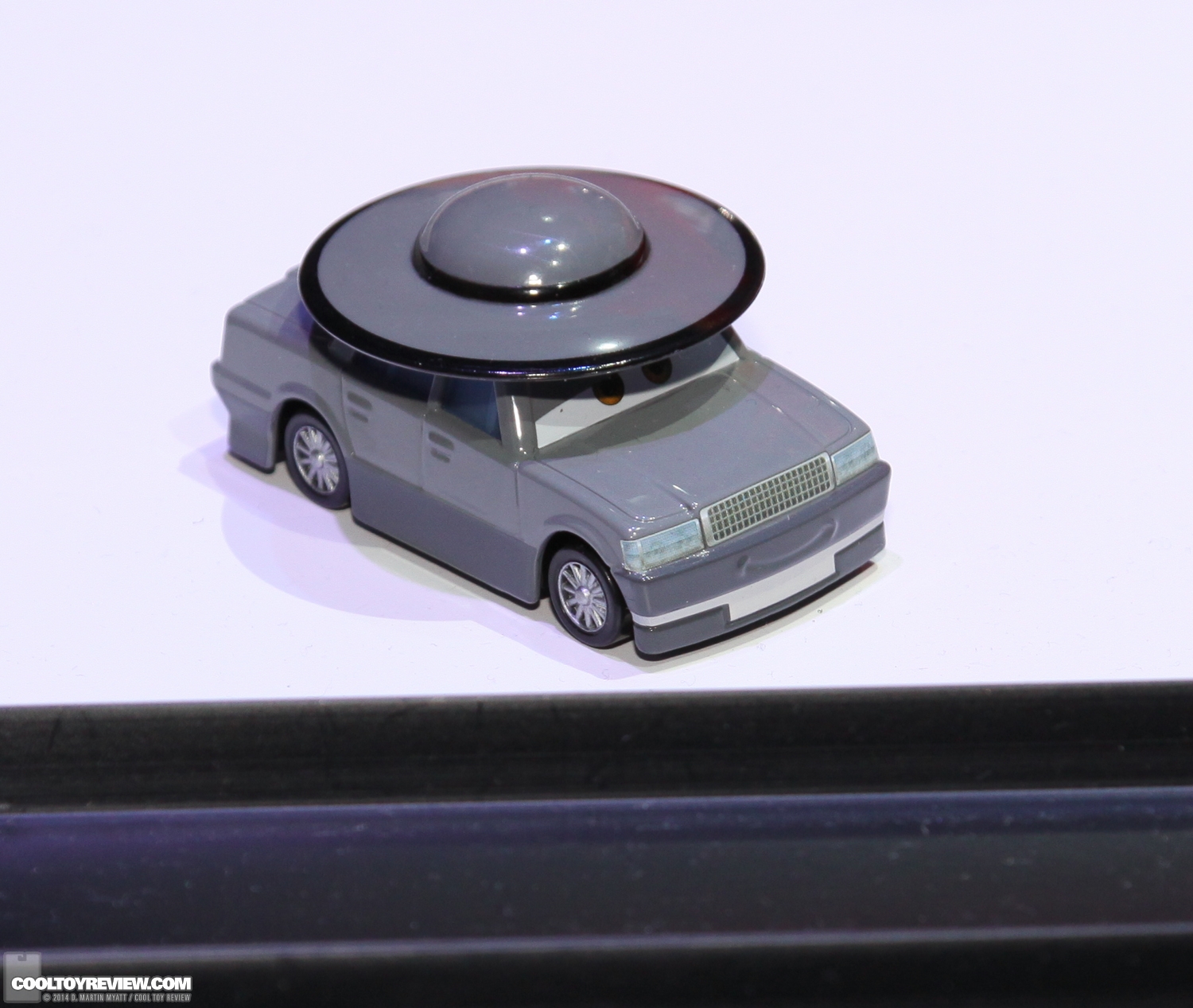 Toy-Fair-2014-Mattel-Showroom-239.jpg