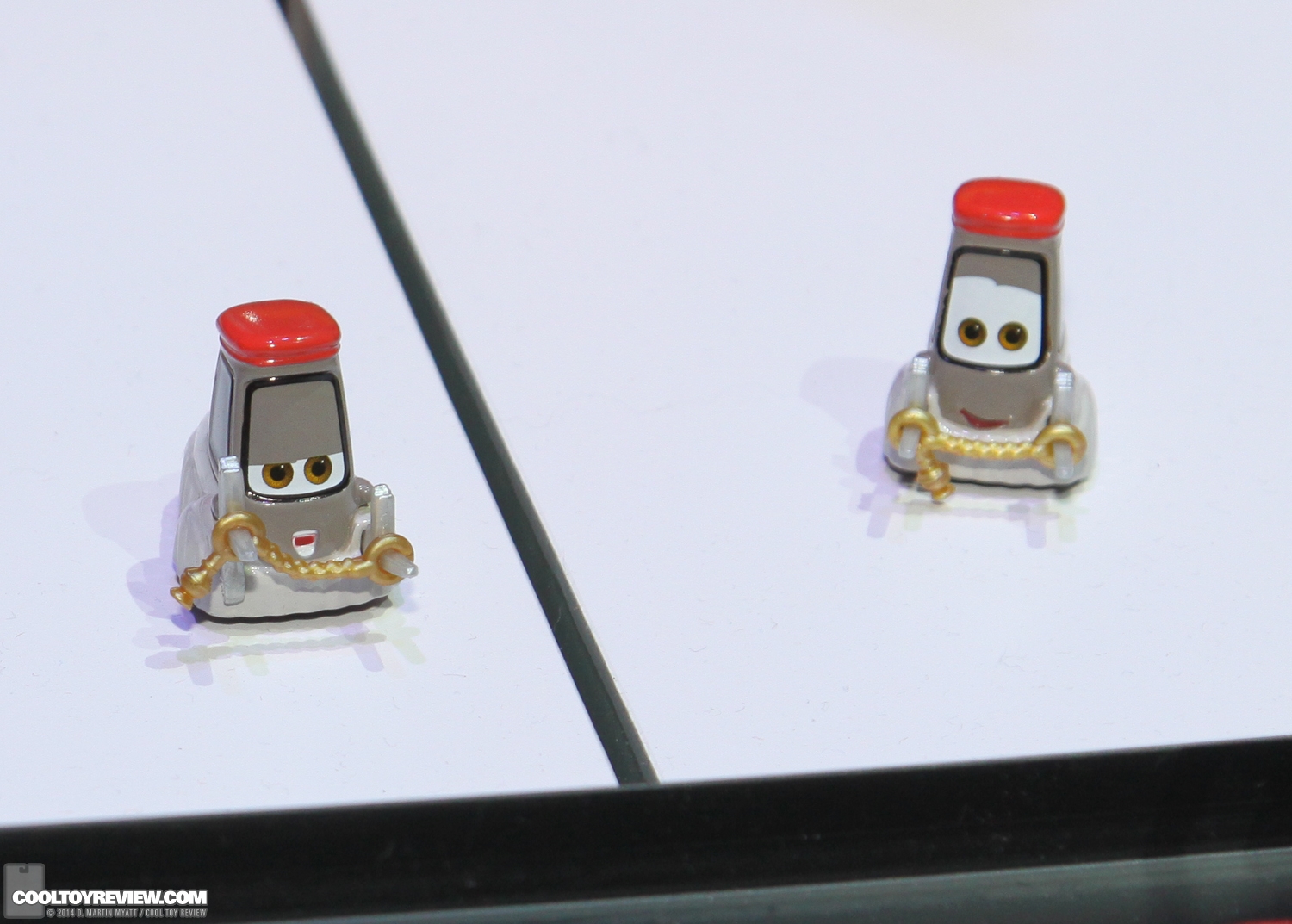 Toy-Fair-2014-Mattel-Showroom-240.jpg