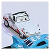 Toy-Fair-2014-Mattel-Showroom-241.jpg