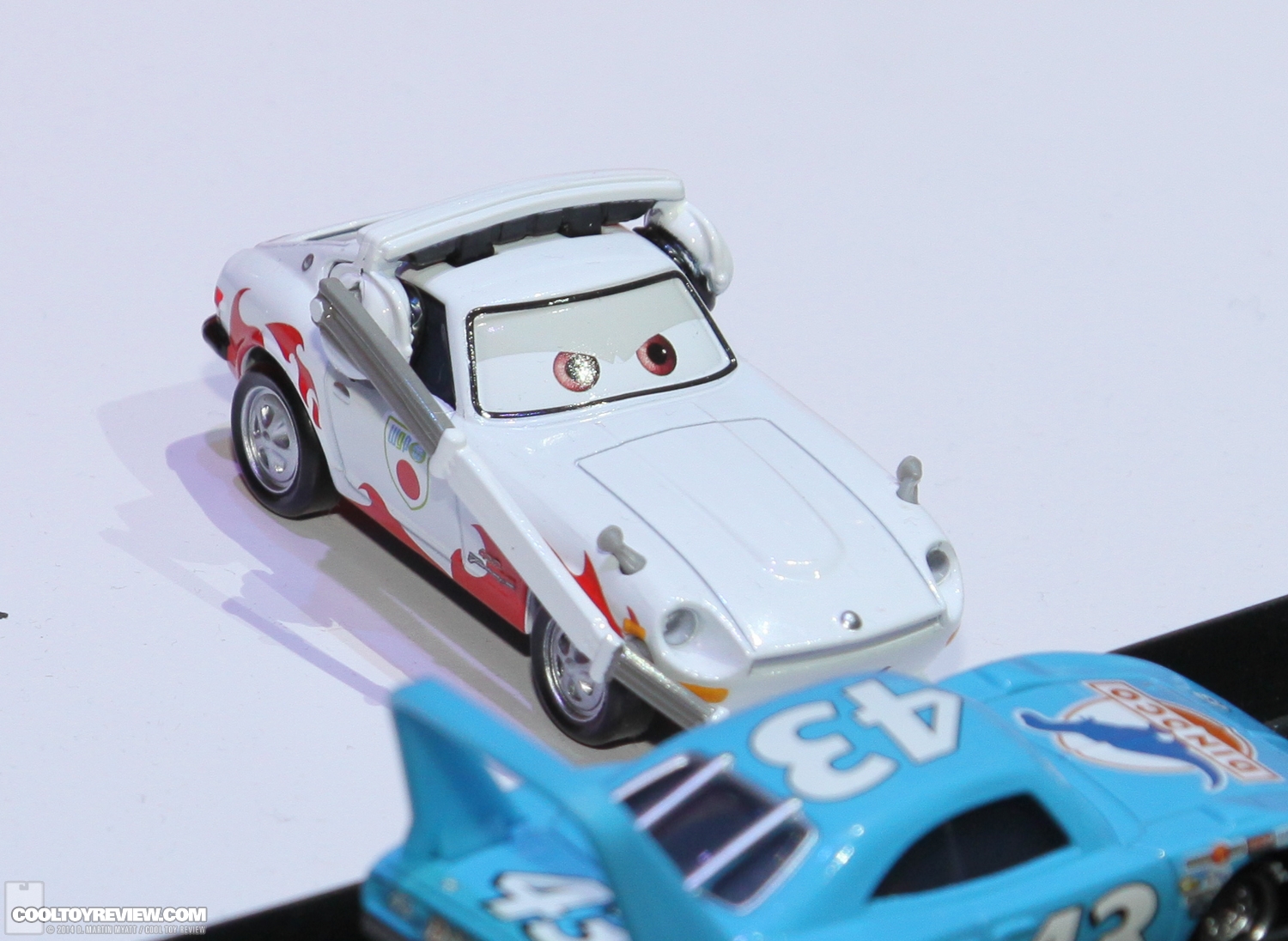 Toy-Fair-2014-Mattel-Showroom-241.jpg