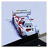 Toy-Fair-2014-Mattel-Showroom-242.jpg