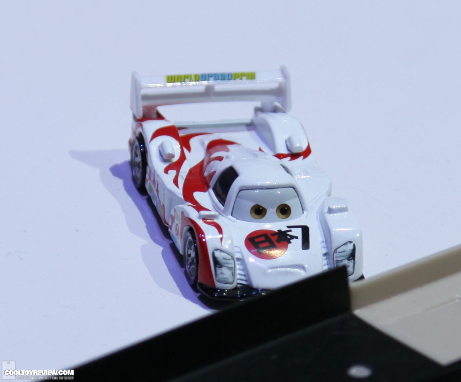 Toy-Fair-2014-Mattel-Showroom-242.jpg