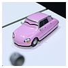 Toy-Fair-2014-Mattel-Showroom-243.jpg