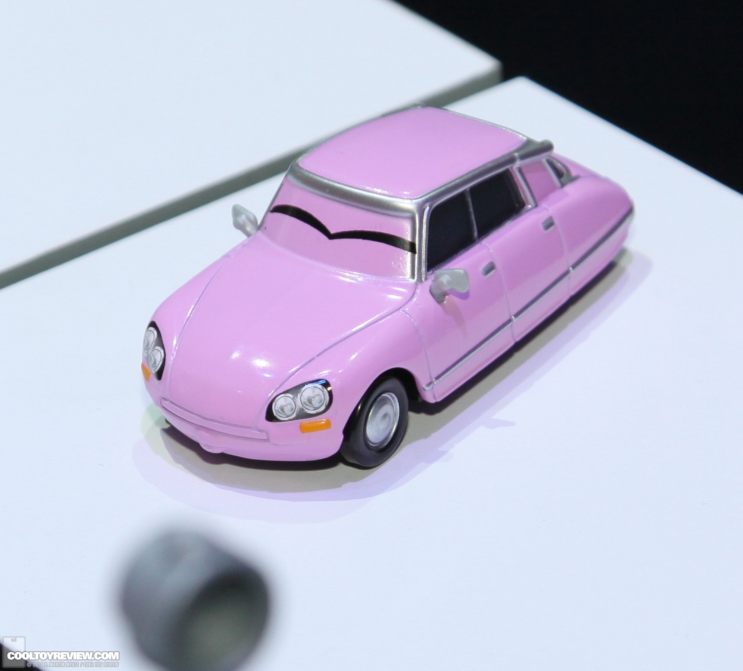 Toy-Fair-2014-Mattel-Showroom-243.jpg