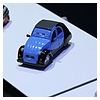 Toy-Fair-2014-Mattel-Showroom-244.jpg