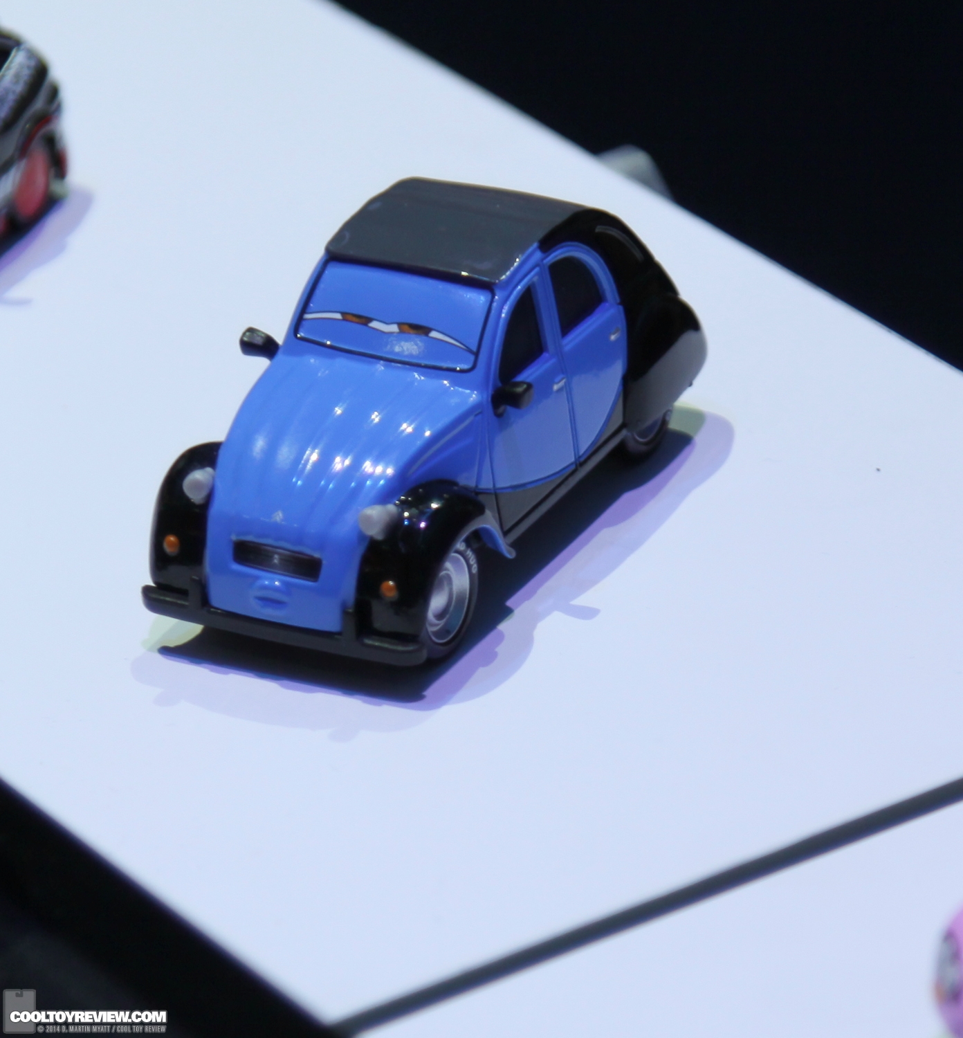 Toy-Fair-2014-Mattel-Showroom-244.jpg