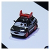 Toy-Fair-2014-Mattel-Showroom-245.jpg