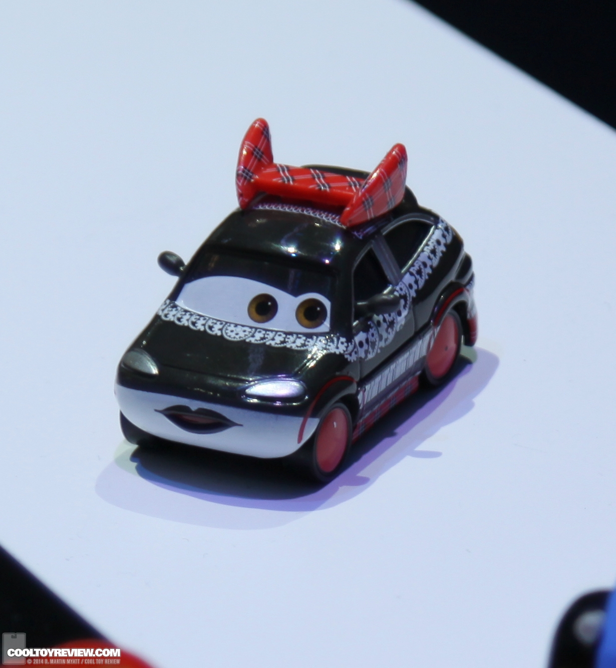 Toy-Fair-2014-Mattel-Showroom-245.jpg
