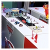 Toy-Fair-2014-Mattel-Showroom-246.jpg