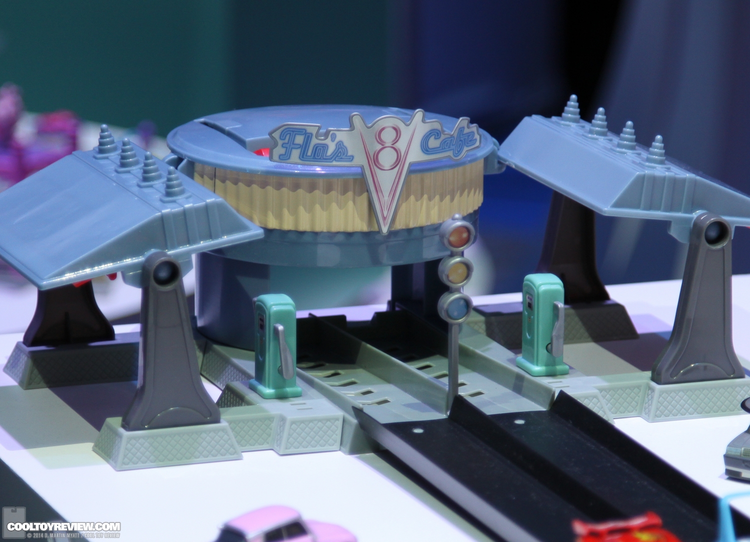 Toy-Fair-2014-Mattel-Showroom-247.jpg