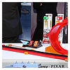 Toy-Fair-2014-Mattel-Showroom-248.jpg