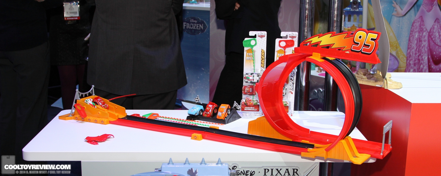 Toy-Fair-2014-Mattel-Showroom-248.jpg