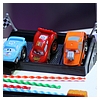 Toy-Fair-2014-Mattel-Showroom-249.jpg