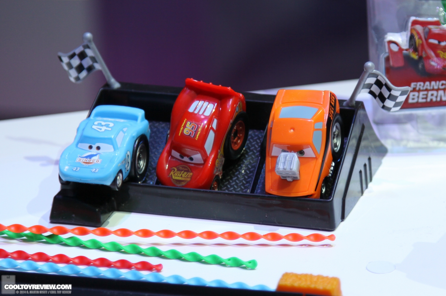 Toy-Fair-2014-Mattel-Showroom-249.jpg
