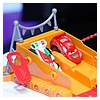 Toy-Fair-2014-Mattel-Showroom-250.jpg