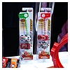 Toy-Fair-2014-Mattel-Showroom-251.jpg
