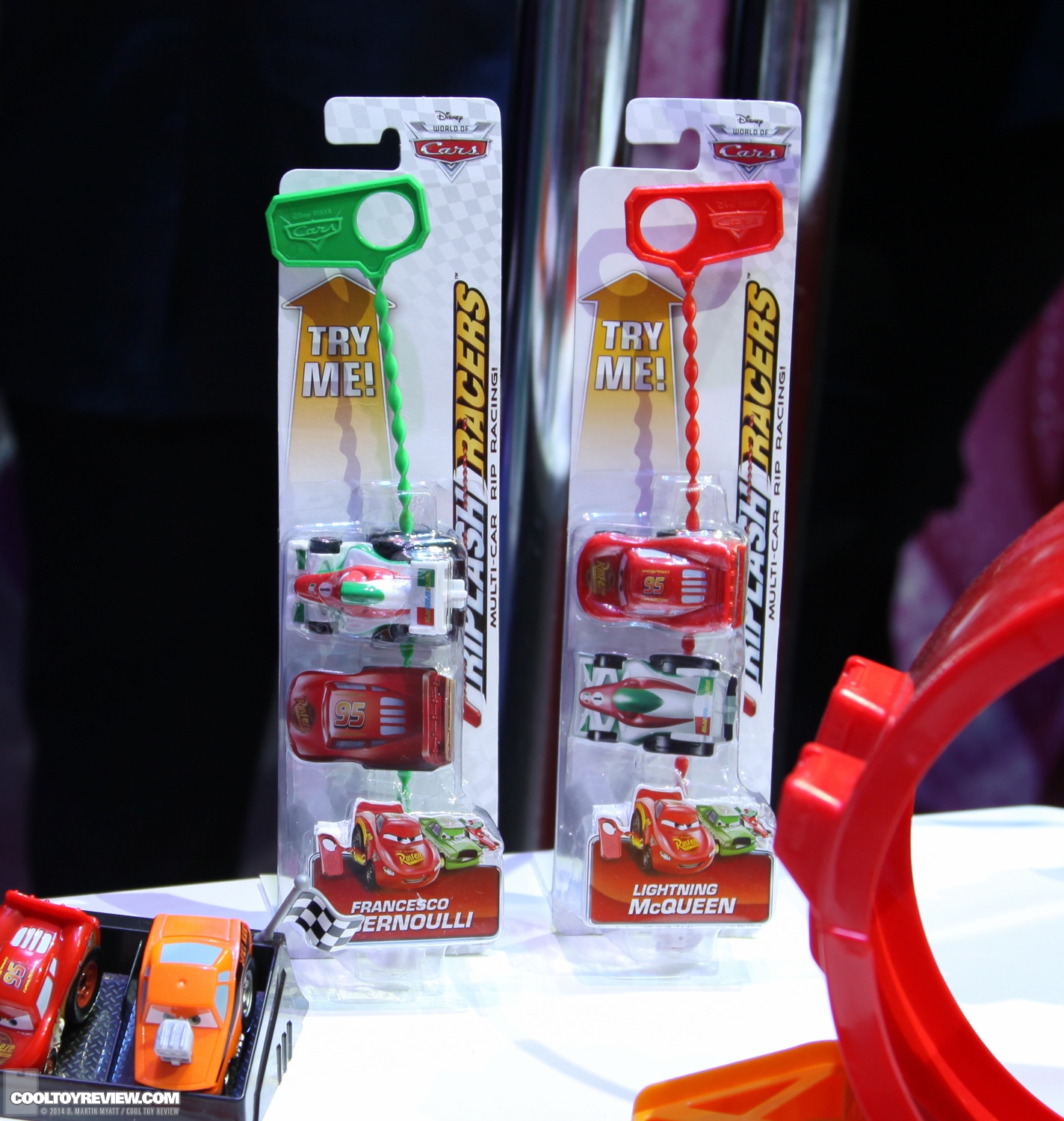 Toy-Fair-2014-Mattel-Showroom-251.jpg