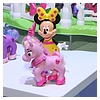 Toy-Fair-2014-Mattel-Showroom-253.jpg