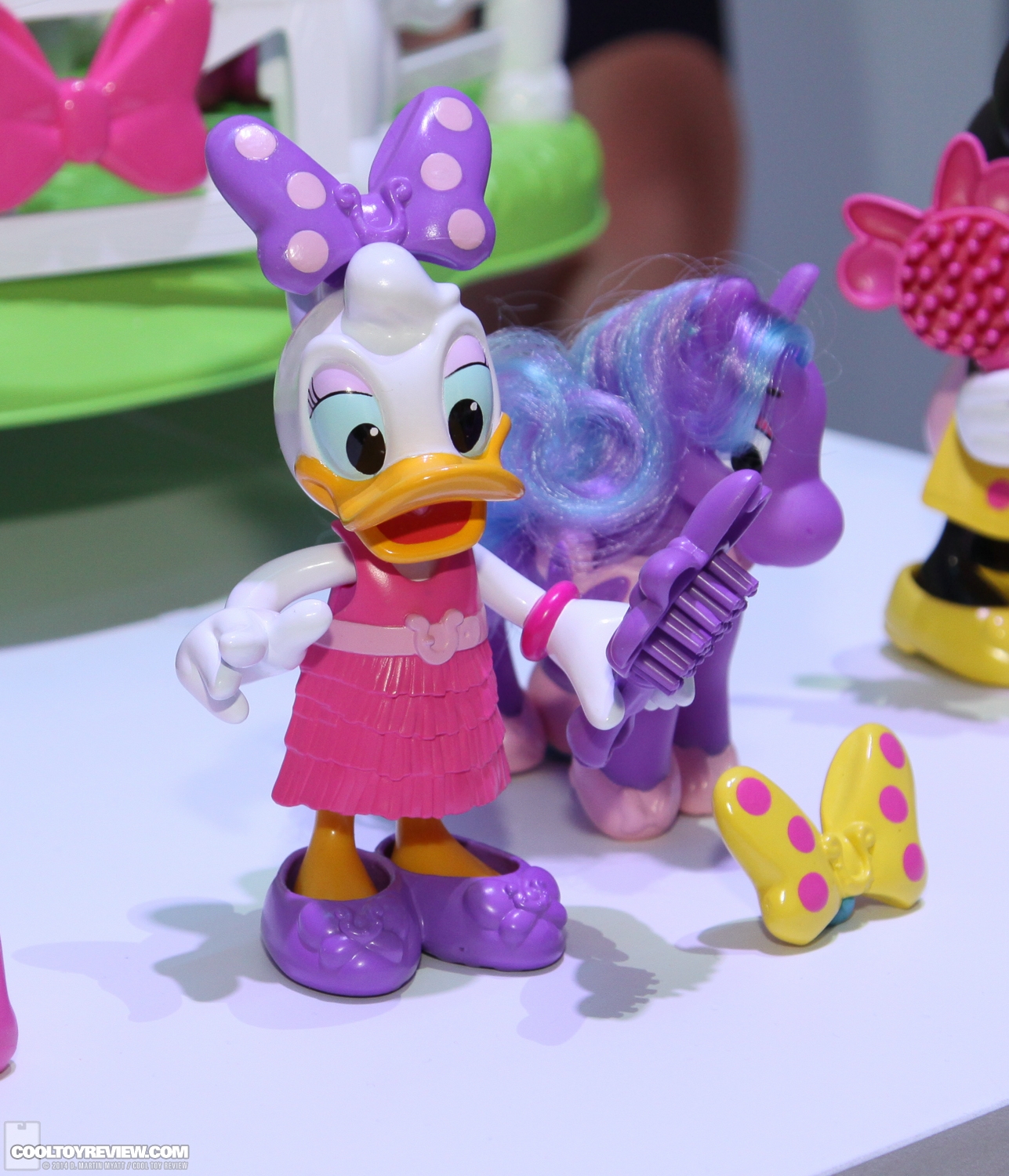 Toy-Fair-2014-Mattel-Showroom-254.jpg