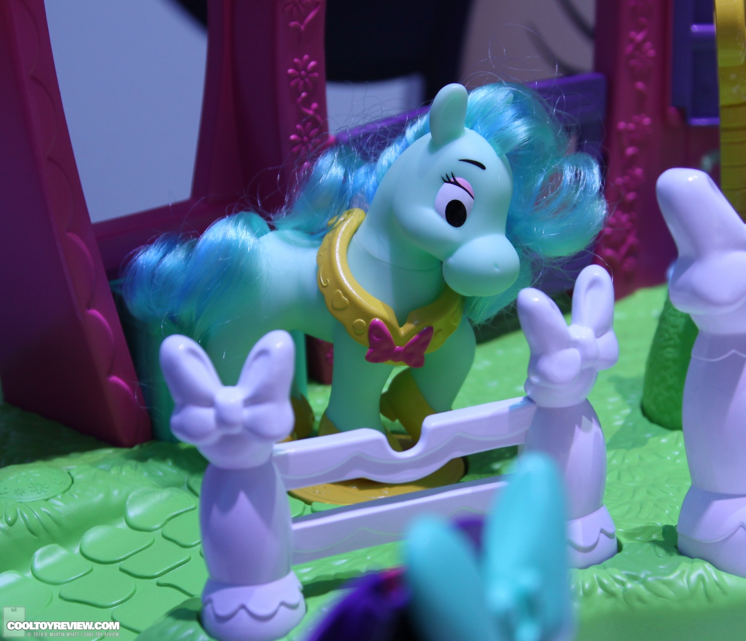 Toy-Fair-2014-Mattel-Showroom-259.jpg