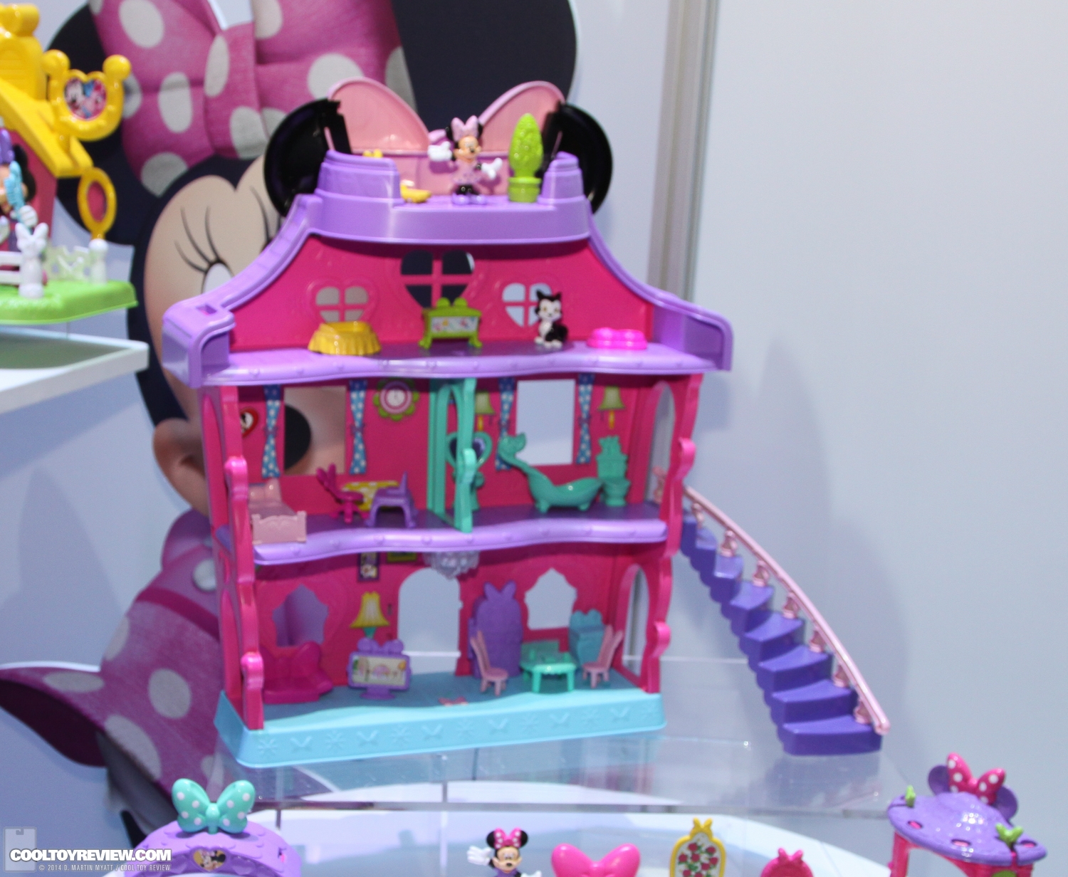 Toy-Fair-2014-Mattel-Showroom-260.jpg