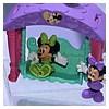 Toy-Fair-2014-Mattel-Showroom-261.jpg