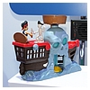 Toy-Fair-2014-Mattel-Showroom-262.jpg