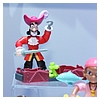 Toy-Fair-2014-Mattel-Showroom-263.jpg