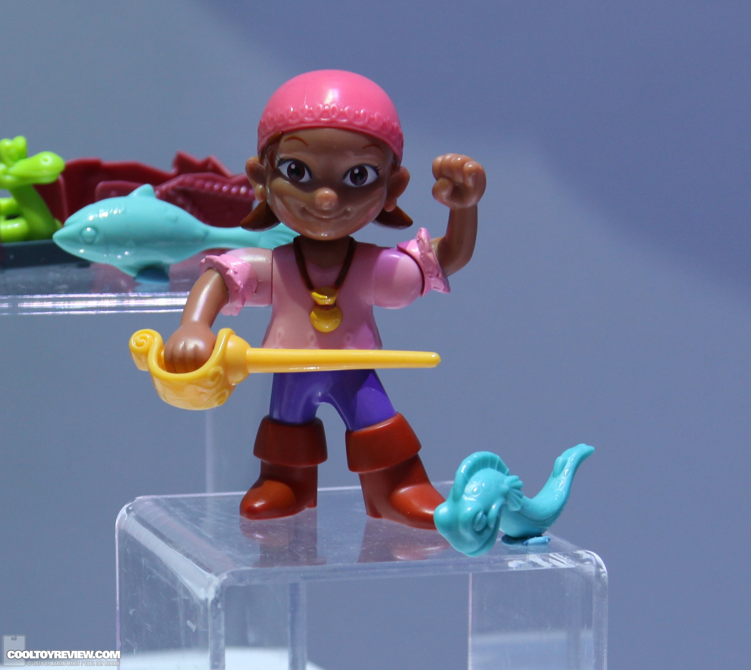 Toy-Fair-2014-Mattel-Showroom-264.jpg