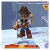 Toy-Fair-2014-Mattel-Showroom-265.jpg
