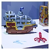 Toy-Fair-2014-Mattel-Showroom-266.jpg