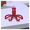 Toy-Fair-2014-Mattel-Showroom-267.jpg
