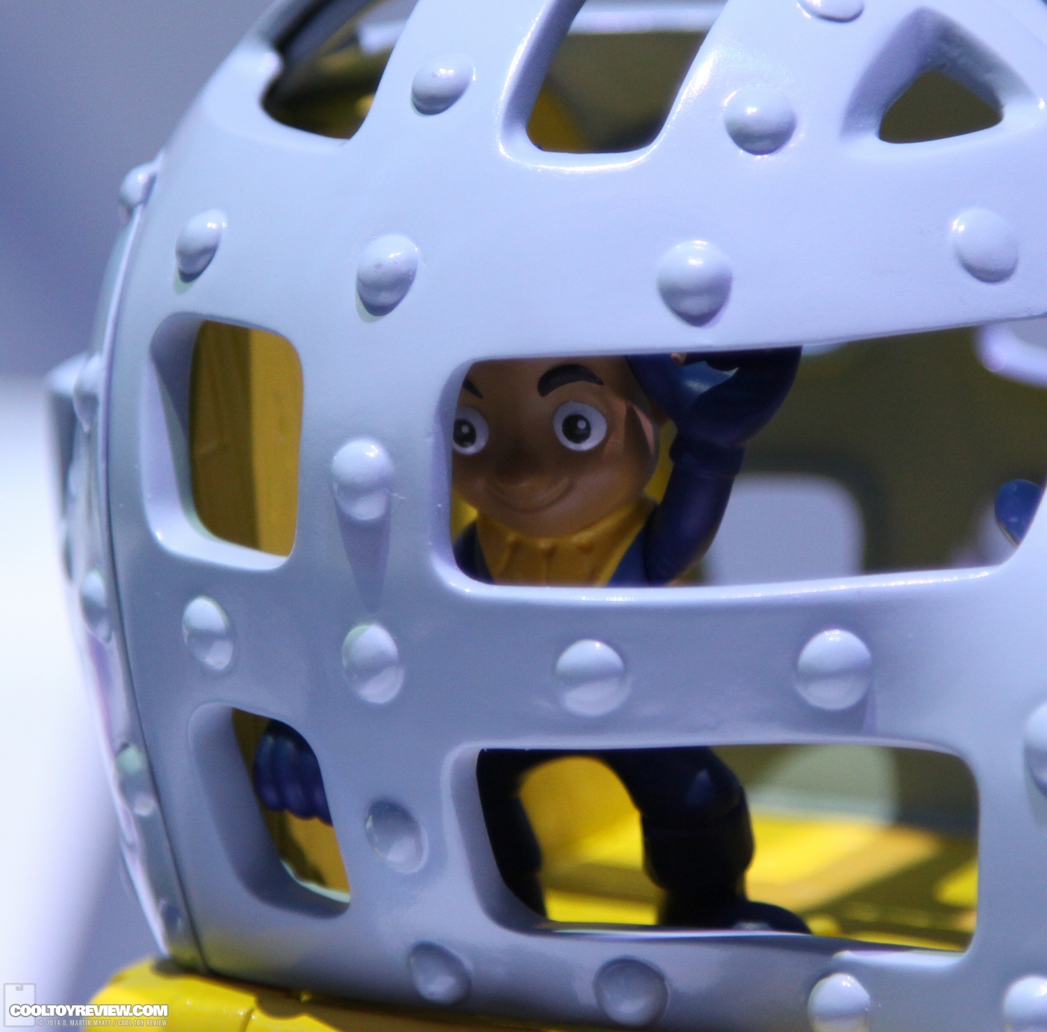 Toy-Fair-2014-Mattel-Showroom-268.jpg