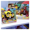 Toy-Fair-2014-Mattel-Showroom-269.jpg