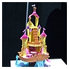 Toy-Fair-2014-Mattel-Showroom-270.jpg