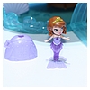 Toy-Fair-2014-Mattel-Showroom-271.jpg
