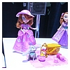Toy-Fair-2014-Mattel-Showroom-272.jpg