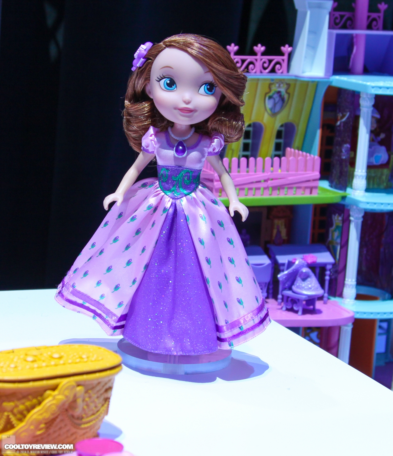 Toy-Fair-2014-Mattel-Showroom-273.jpg